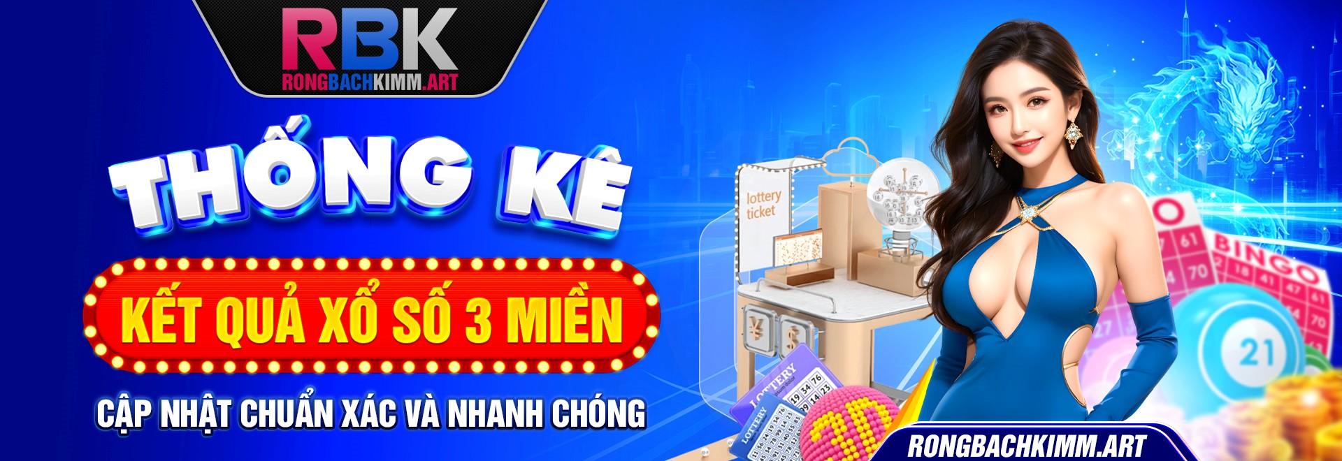 banner Rồng Bạch Kim