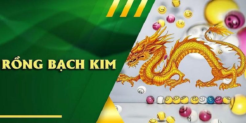 Hãy yên tâm về mức độ uy tín của trang Rồng Bạch Kim 