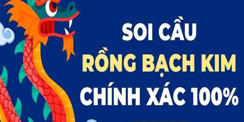 Trang soi xổ số, lô đề chất lượng cao