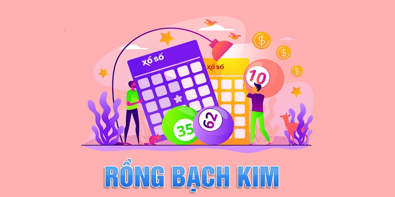 Rồng Bạch Kim luôn có tầm nhìn sâu rộng trong tương lai