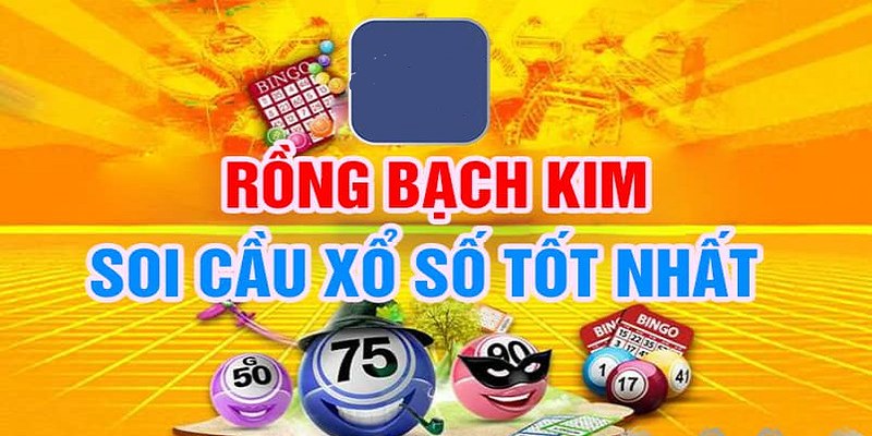 Những điểm mạnh chỉ có riêng tại Rồng Bạch Kim