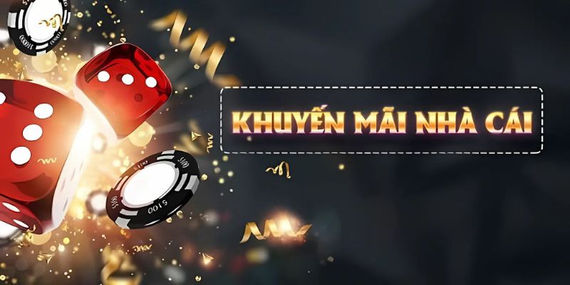 Điều khoản cần biết để nhận về tay khuyến mãi Kubet11